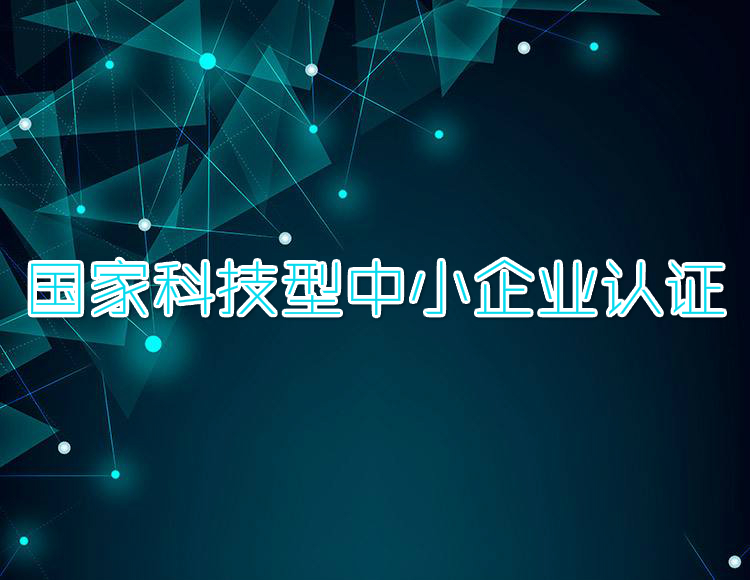 国科小填报(咨询服务)